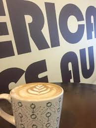 Serves roasted coffee, beans, drinks, sandwiches, gelatos and other delicious baking stuff. 15 Best Things To Do In Fairfax Virginia