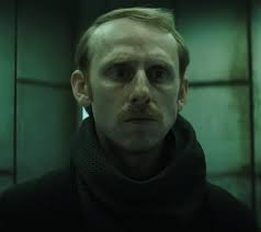 Andor series inspires hope for prequel series The Vow