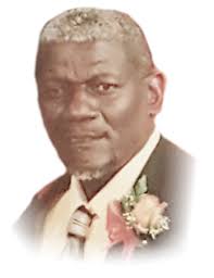 Memories of Vernon Anthony Harewood