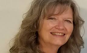 63 More Educators Earn Certification or a Micro-Credential in Culturally  Response Teaching, Demonstrating Measurable Improvements in Student and  Personal Growth