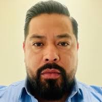 70+ "Omar Adame" profiles