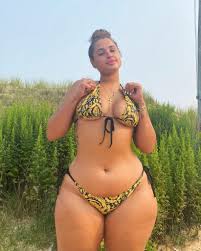Janae Girard - Free pics, galleries & more at Babepedia