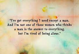 Tired Of Being Walked On Quotes Quotesgram