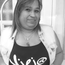 Joyce Rivera Photography