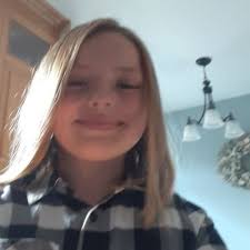 Olivia Coursey's Instagram, Twitter & Facebook