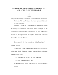 Is there a way to get around that? Https Kerala Gov In Documents 10180 F8f7f146 92f4 446d 8512 1b533f9e7ff1