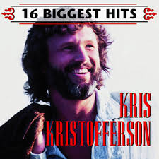 Kris Kristofferson