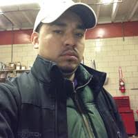 Ontario Rental and Supply Email Format