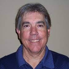 Ryan Mattern's Instagram, Twitter & Facebook