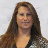 Doreen Rae's Instagram, Twitter & Facebook