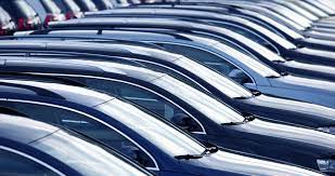 Fill out the vehicle report of sale (english, español, русский, and more) form. What Is The Washington State Vehicle Sales Tax