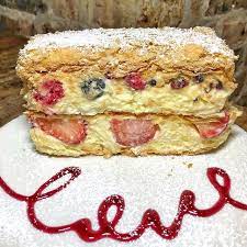 Martha S Country Bakery On Instagram All You Need Is Love Allinthistogether Tastybitesnyc Thank You For The Support In 2021 Sweet Treats Bakery Treats