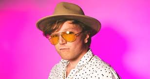 Mixing & Mastering Engineers, Producers & Songwriters who worked with Eric  Bellinger