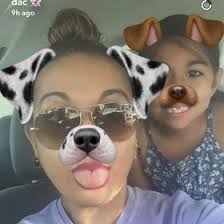 Dora Calderon (dac0909)