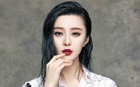 Phạm Băng Băng bị điều tra trốn thuế