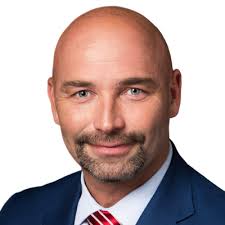 Jacksonville Top 10 Accident And Injury Attorneys