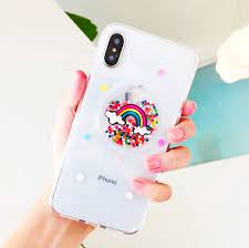 Maybe you would like to learn more about one of these? Do You Like The Pop Socket Capas Legais Para Celular Capas Para Telefone Dicas Para Iphone