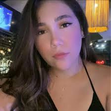 The Home Depot México