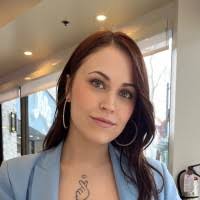 30+ "Dakota Cole" profiles