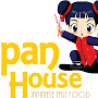 The Japan House from www.japanhousesp.com