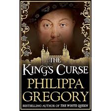 The Red Queen : Gregory, Philippa, Armstrong, Gareth, Watson, Emily:  Amazon.sg: Books