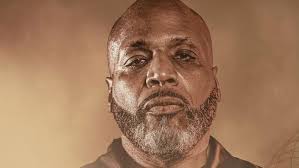 Street Code Broken 2