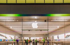 Apple store locator, opening times and store details in nevada. Apple Summerlin