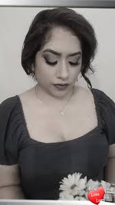 Emmys Awards 2024 I Love Lucy