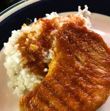Is it still ok to eat at restaurants? Sheila S Grilled Pork Tenderloin Recipe Allrecipes