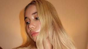 Deadliest Catch' Fans Still Questioning Captain Keith Colburn's Well-Being  After Medical Emergency