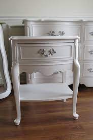 Pin By Terri Fairbanks On Chrissie S Collection Custom Orders French Provincial Bedroom Furniture French Provincial Furniture Furniture