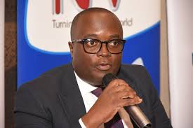 Being part of the Top 100 is crucial because it connects us with  individuals who identify businesses ready for financing. Another challenge  we face is partnering to tailor solutions, with a key