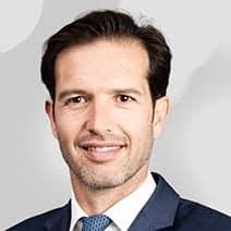 Multi-Asset team and service