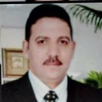 Rami Melli Email & Phone Number