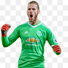 David de gea, küçük yaşlarda ilgi duyduğu futbola ilk olarak 2013 yılında atletica madrid'in alt yapısında başladı. Gea ØªØ­Ù…ÙŠÙ„ Ù…Ø¬Ø§Ù†ÙŠ Ø¯ÙŠÙÙŠØ¯ Ø¯ÙŠ Ø®ÙŠØ§ Ù„ÙƒØ±Ø© Ø§Ù„Ù‚Ø¯Ù… 18 Ù…Ø§Ù†Ø´Ø³ØªØ± ÙŠÙˆÙ†Ø§ÙŠØªØ¯ Ø¥Ø³Ø¨Ø§Ù†ÙŠØ§ Ù„ÙƒØ±Ø© Ø§Ù„Ù‚Ø¯Ù… ÙØ±ÙŠÙ‚ ÙƒØ±Ø© Ø§Ù„Ù‚Ø¯Ù… Ù„Ù‡Ø°Ø§ Ø§Ù„Ø¹Ø§Ù… Ø¯ÙŠÙÙŠØ¯ Ø¯ÙŠ Ø®ÙŠØ§ ØµÙˆØ±Ø© Ø¨Ø§Ø¨ÙˆØ§ Ù†ÙŠÙˆ ØºÙŠÙ†ÙŠØ§