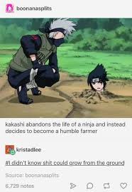 Kakashi Lemons Fluff Angst Etc No Art Is Created By Me All Giv Fanfiction Fanfiction Amreading Book In 2020 Naruto Shippuden Anime Naruto Comic Naruto Funny