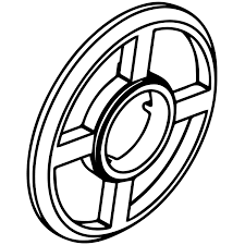 Bitte passen sie ihre auswahl an. Hansgrohe Exafill Ersatz Befestigungsring 97579000 Megabad