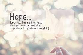 Jun 08, 2020 · we hope these quotes have been helpful in offering some encouragement or peace, or gathering inspiration for what to say to a loved one. Ch Ch Ch Ch Changes Hope Quotes Inspirational Quotes Image Quotes