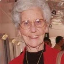 Vivian Brogdon Obituary March 29, 2013