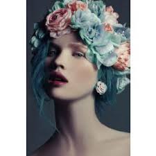 Popular Backs Stories