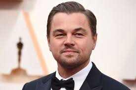 A Brief History Of Leonardo Dicaprio And Sports - Sports Illustrated