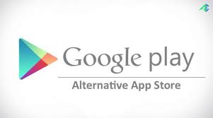 The easiest way to distribute an android app is via the google play store. Collection Of 8 Best Alternative Of Google Play Store