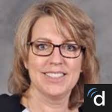 Heather Emanuel's Instagram, Twitter & Facebook