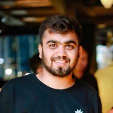 Noida to Get World's Longest "Pod Taxi" Circuit! It will also be the  India's first of its kind. Covering a stretch of approximately 14.1km, the  construction of this remarkable Pod Taxi network… |