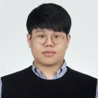 900+ "Taehoon" profiles