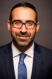 Wheaton-Young, Victoria, Lynn, 1665 S Imperial Ave, Ste C, El Centro, CA  92243, US