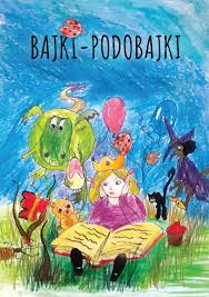 Przeczytaj recenzję pan łasuch miś. Bajki Podobajki By Aga Art And Design Issuu