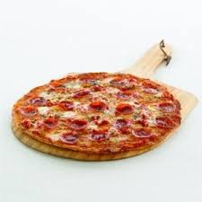 Look up quick results on zapmeta. California Pizza Kitchen Pike Rainbow Visit Long Beach