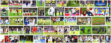 237 393 tykkäystä · 33 323 puhuu tästä · 5 769 oli täällä. Partido Definition And Synonyms Of Partido In The Spanish Dictionary