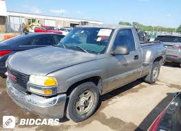 Image result for Storm Gray 2000 Sierra